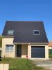 Vente Maison Savigne-l'eveque  99 m2