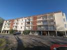 Vente Appartement Muret  3 pieces 65 m2