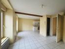 Vente Immeuble Revel  4 pieces 82 m2