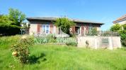 Vente Maison Saint-etienne  4 pieces 93 m2