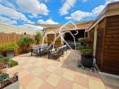Vente Maison Petit-quevilly  4 pieces 102 m2