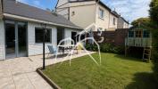 Vente Maison Petit-quevilly  6 pieces 130 m2