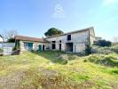 Vente Maison Chabournay  5 pieces 178 m2