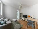 Location Appartement Ennery PONTOISE 3 pieces 56 m2