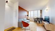 Location Appartement Pantin  6 pieces 100 m2