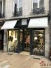 Location Local commercial Besancon  58 m2