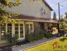 Vente Maison Pierremont-sur-amance  3 pieces 149 m2