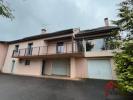 Vente Maison Bourbonne-les-bains  7 pieces 170 m2