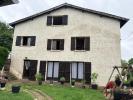 Vente Maison Lavangeot  8 pieces 221 m2