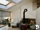 Vente Maison Saint-florent-sur-cher  5 pieces 126 m2