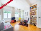 Vente Appartement Lyon-5eme-arrondissement  2 pieces 48 m2
