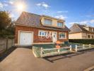 Vente Maison Sainte-austreberthe  8 pieces 108 m2