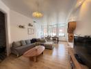 Vente Appartement Estaires 4 pieces 94 m2