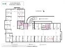 Vente Parking Embrun  10 m2