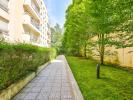 Vente Appartement Paris-20eme-arrondissement  5 pieces 94 m2