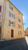 Vente Maison Tavernes 7 pieces 280 m2