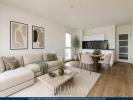 Vente Appartement Vannes  2 pieces 53 m2