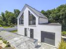 Vente Maison Sarzeau  6 pieces 134 m2