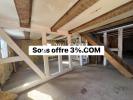 Vente Appartement Dettwiller  6 pieces 130 m2