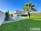 Vente Maison Etoile-sur-rhone  6 pieces 150 m2