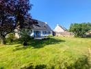 Vente Maison Saint-lyphard 6 pieces 118 m2