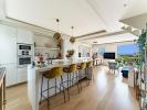 Vente Prestige Saint-maurice  7 pieces 242 m2