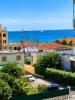 Vente Appartement Antibes  3 pieces 63 m2