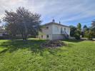 Vente Maison Aiguillon SECTEUR R�SIDENTIEL 5 pieces 119 m2