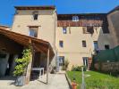 Vente Immeuble Port-sainte-marie CENTRE 7 pieces 200 m2