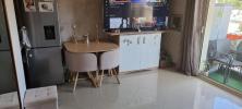 Vente Appartement Cannet  25 m2