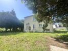 Vente Immeuble Soissons  96 m2