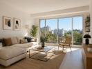 Vente Appartement Paris-15eme-arrondissement 15EM 3 pieces 65 m2