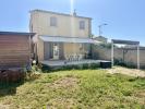 Vente Maison Saint-gilles A 15 MIN D'ARLES ET 15 MI 5 pieces 100 m2