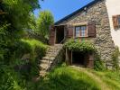 Vente Maison Ax-les-thermes PROCHE AX LE THERMES 7 pieces 200 m2