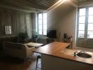 Location Appartement Nimes 13 RUE DU GRAND COUVENT 2 pieces 52 m2
