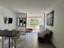 Location Appartement Nimes GOLF NIMES CAMPAGNE 2 pieces 33 m2