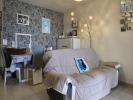 Vente Appartement Possession 
