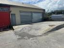 Location Domaine agricole Saint-pierre  120 m2