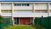 Vente Maison Louvres 4 pieces 78 m2