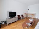 Location Appartement Plessis-robinson  2 pieces 38 m2