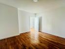 Location Appartement Bagnolet  2 pieces 36 m2