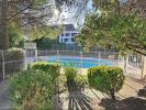 Vente Appartement Grabels La Valsi�re 23 m2