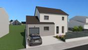 Vente Maison Chatelaudren  5 pieces 120 m2