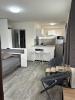 Vente Appartement Cayenne  26 m2