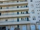Location Appartement Mazamet  4 pieces 65 m2