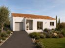 Vente Maison Llupia  4 pieces 80 m2