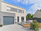Vente Maison Epuisay  5 pieces 100 m2