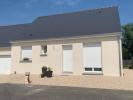 Vente Maison Choue  4 pieces 70 m2
