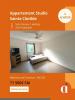 Vente Appartement Saint-denis  23 m2