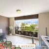 Vente Appartement Possession  2 pieces 41 m2